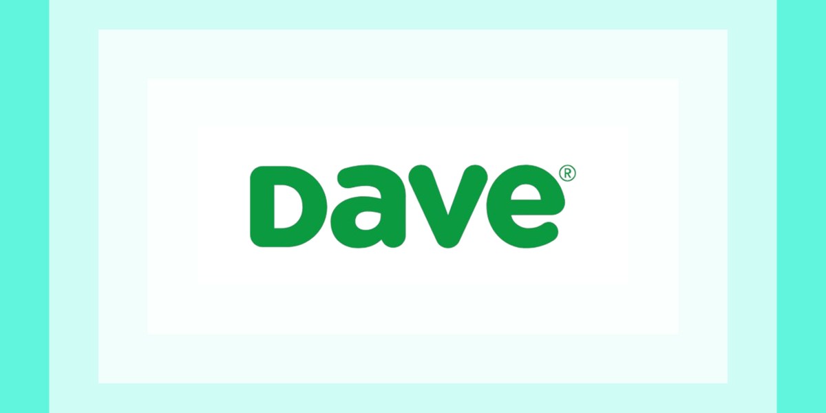 Dave cash advance app review September 2024