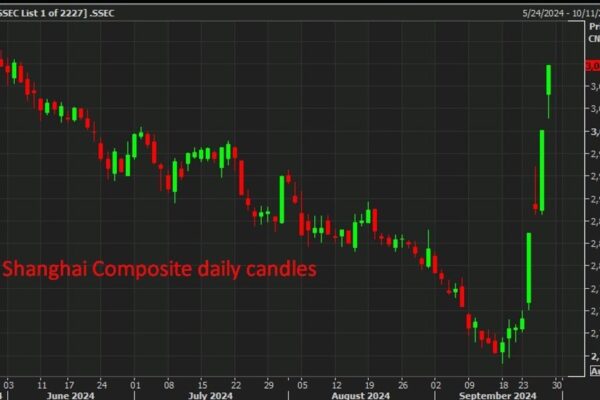 Hedge funds caught short China shares, huge losses exacerbated by Shanghai exchange glitch Hedge funds caught short China shares, huge losses exacerbated by Shanghai exchange glitch