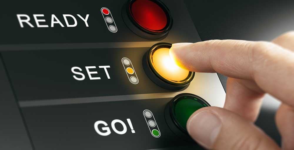 Dow Jones Futures: Nvidia, Meta Lead 7 New Buys As Bullish Signals Mount; Adobe Tumbles Late