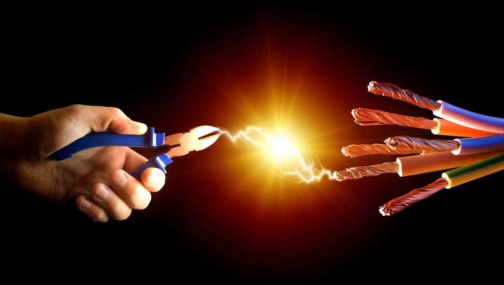 Dow Jones Futures: Market Rally Enters Bullish Power Trend; AI Stocks Shrug Off Super Micro