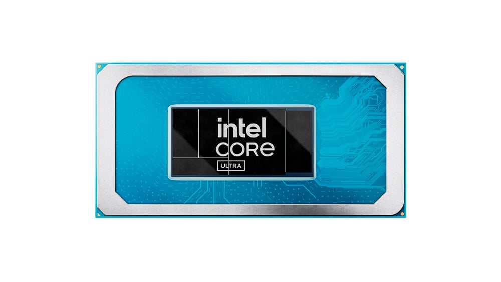 intel stock