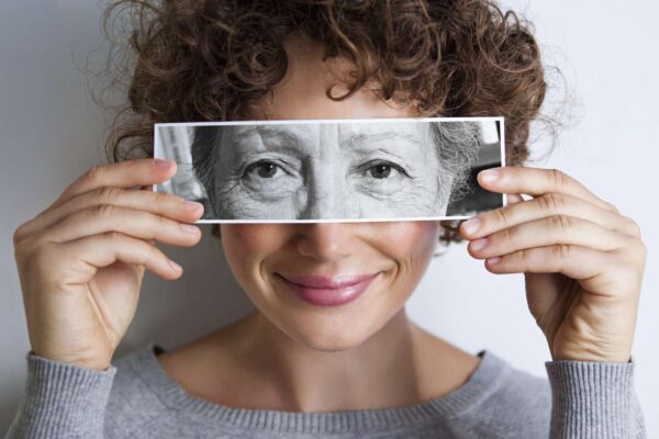 These 5 Surprising Factors Are Secretly Aging You Faster