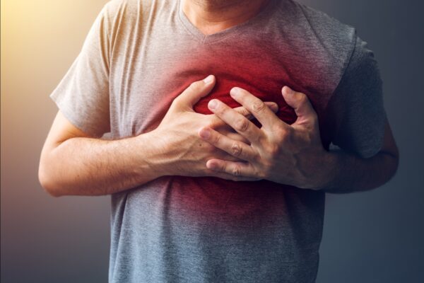 World Heart Day: Simple lifestyle tweaks can revitalise heart health, says PGI expert