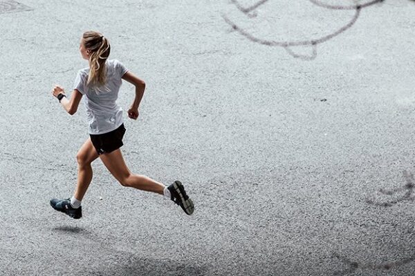 Scientists Calculated How Much Exercise We Need to ‘Offset’ a Day of Sitting : ScienceAlert Scientists Calculated How Much Exercise We Need to 'Offset' a Day of Sitting : ScienceAlert