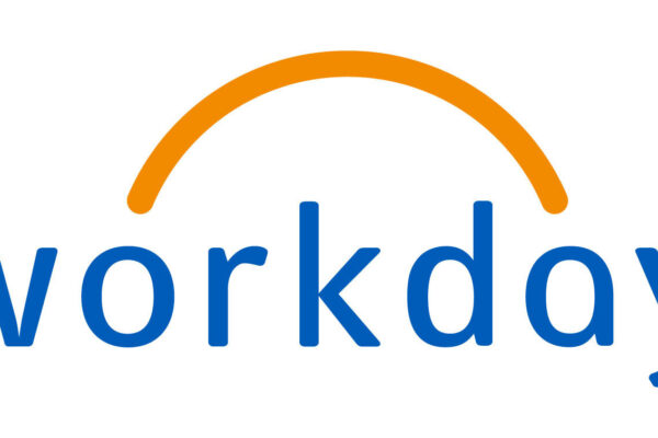 Workday Announces Workday Wellness, A New AI-Powered Solution to Help Companies Deliver More Personalized Health Benefits