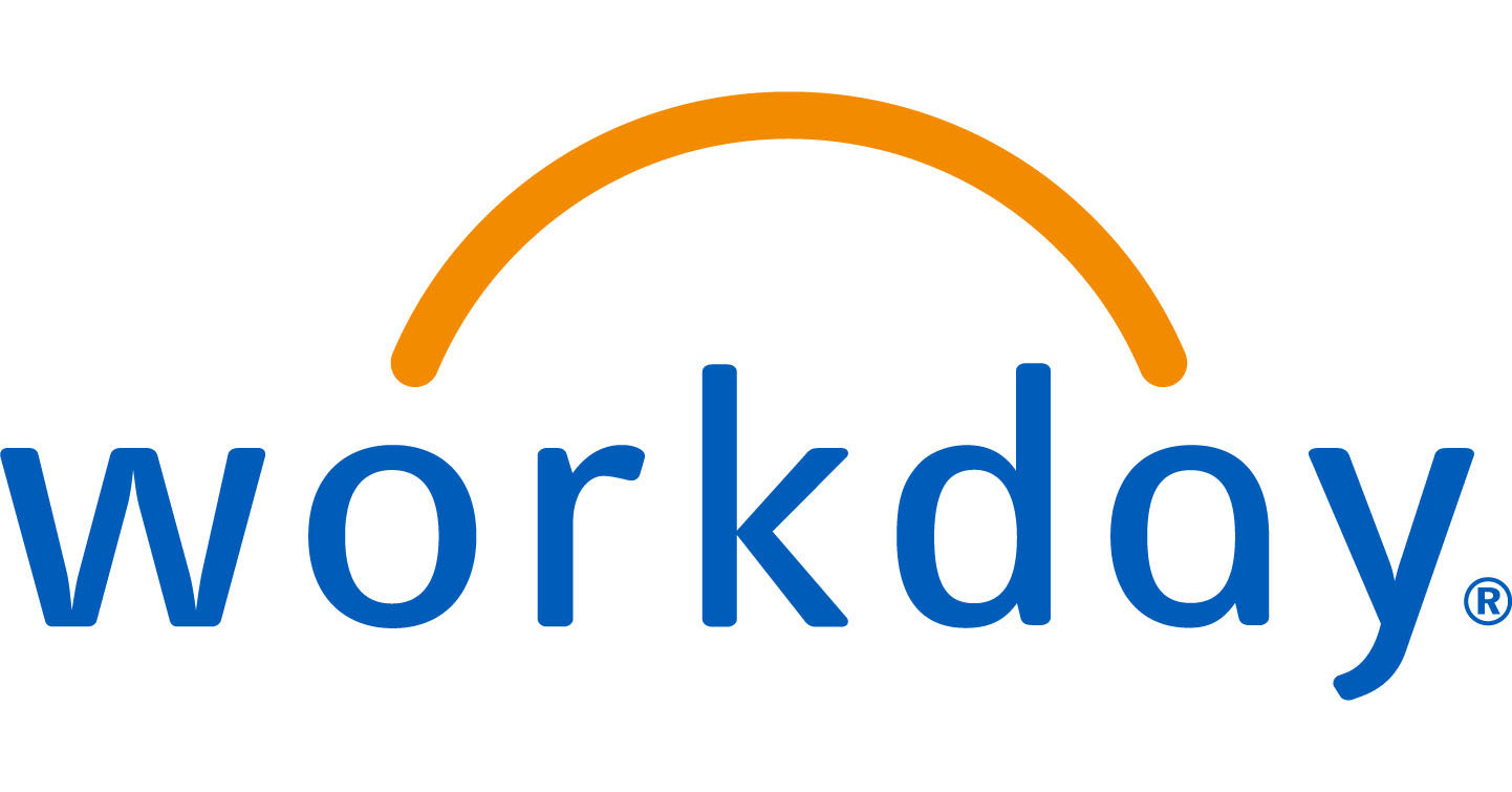 Workday Announces Workday Wellness, A New AI-Powered Solution to Help Companies Deliver More Personalized Health Benefits