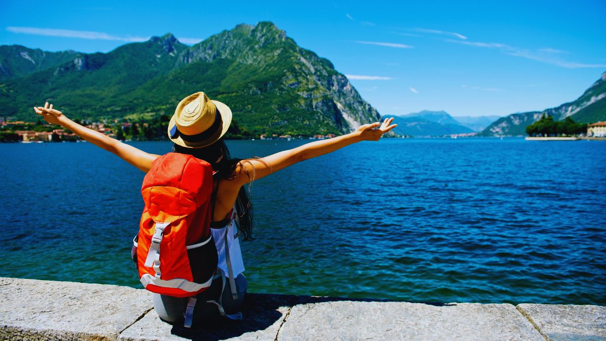 World Tourism Day: Top Peaceful And Safe Travel Destinations To Explore