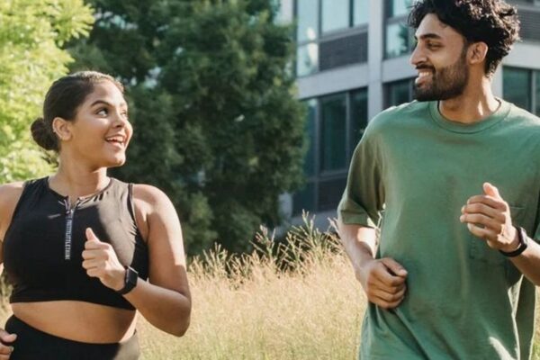 Tips to encourage physical activity in our daily routines | Health