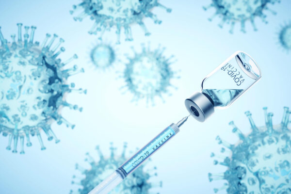 The new variant in town, when to get vaccinated and what to do if you get sick The new variant in town, when to get vaccinated and what to do if you get sick