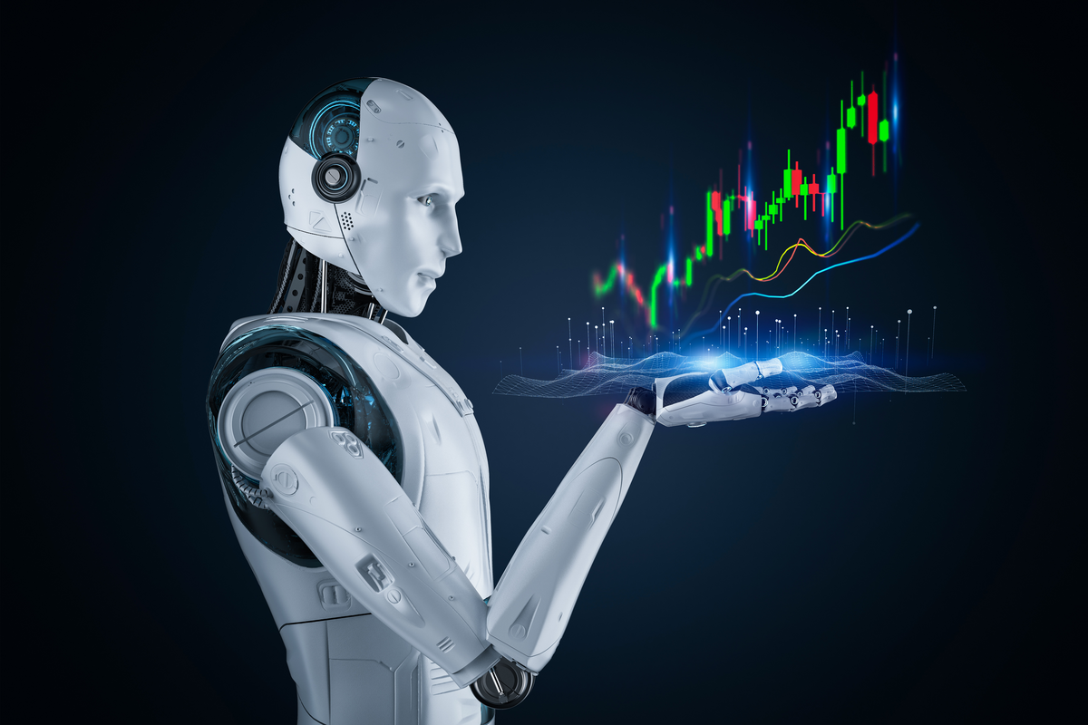 Better Artificial Intelligence Stock: Nvidia vs. Arm Holdings