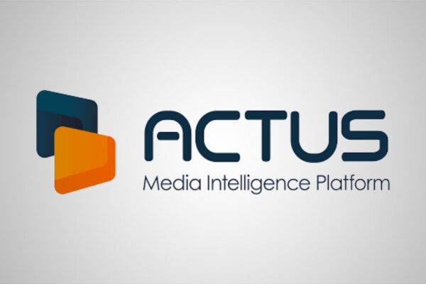 Actus Digital Expands U.S. Tech Support With New Appointments
| TV Tech