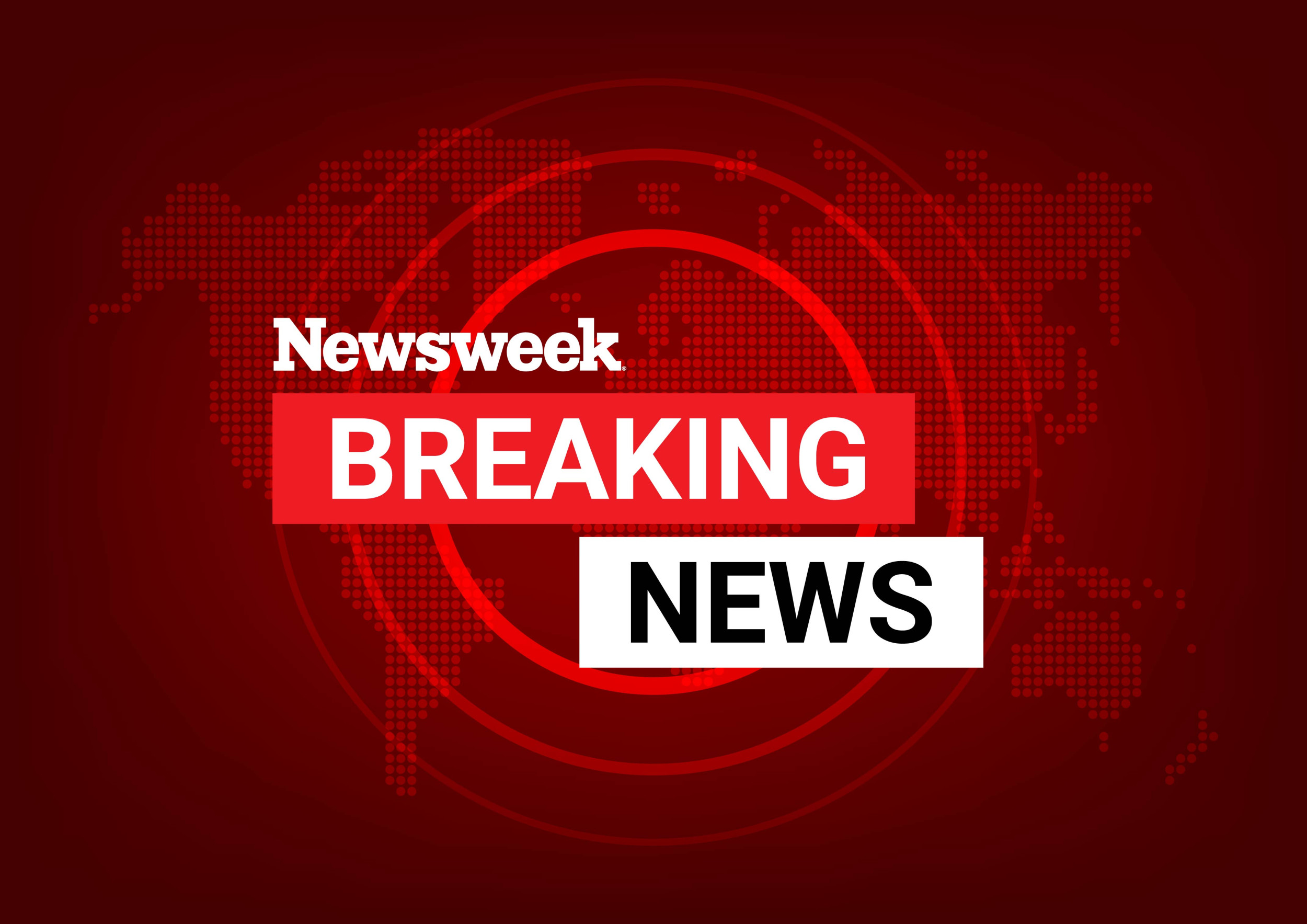 Israeli Army Chief Says Preparing for Possible Lebanon Ground Operation