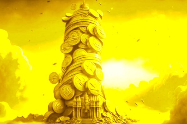China Abruptly Unleashes $113,000,000,000 in Liquidity, Fueling Massive Stock Market Rally
