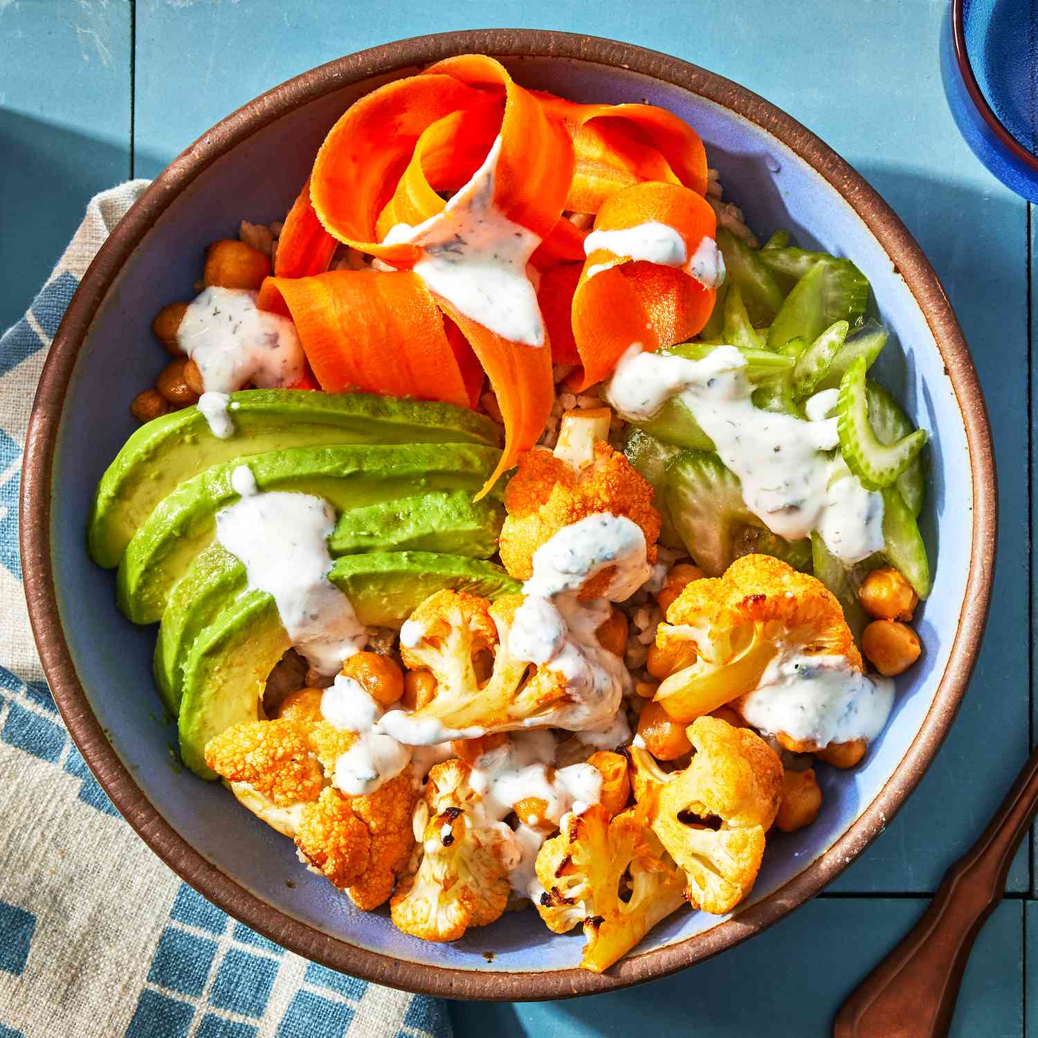 20+ High-Protein Dinner Recipes To Make Forever