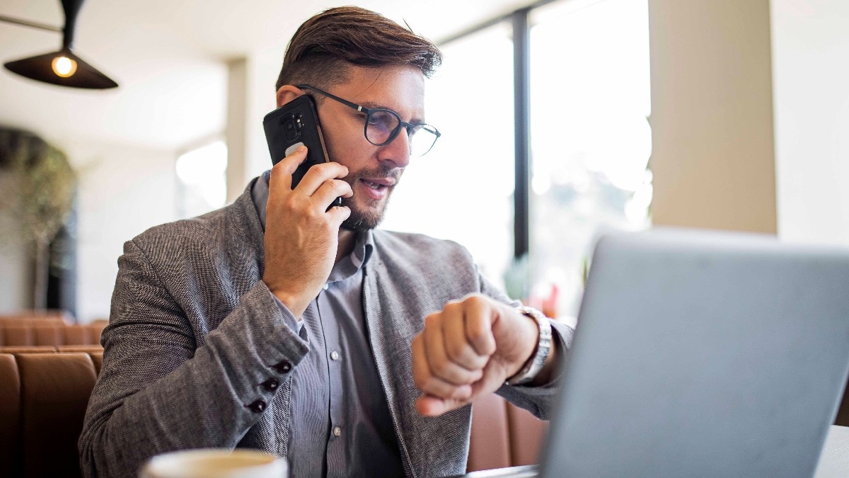 Mobile phones do not increase brain cancer risk, WHO-backed study reveals