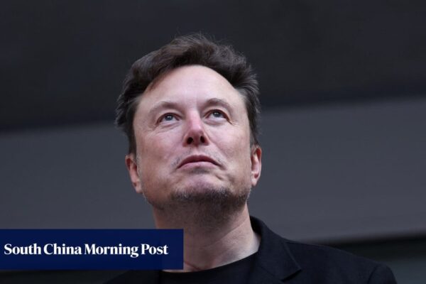 Elon Musk calls Australia ‘fascists’, attacks social media laws targeting misinformation