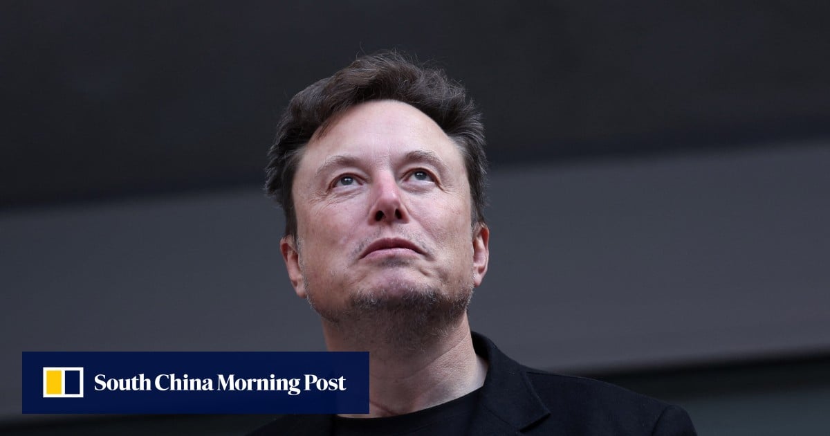 Elon Musk calls Australia ‘fascists’, attacks social media laws targeting misinformation