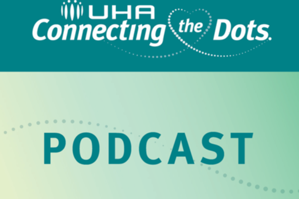 Motivation scientist on how to create and sustain a healthy lifestyle (podcast)