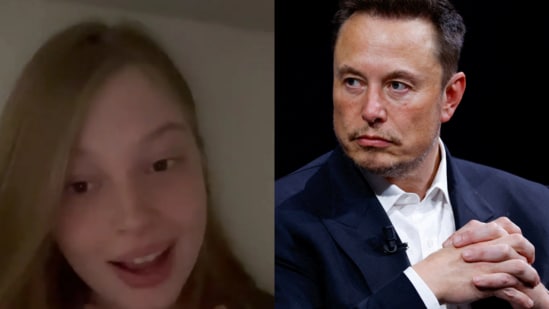 US News Live Updates Today September 13, 2024: Elon Musk’s daughter calls him a ‘heinous incel’ following the Taylor Swift remark