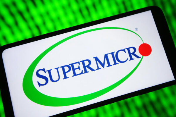 DOJ probes Super Micro Computer over accounting violations: WSJ