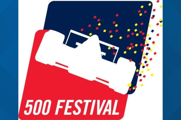 Registration opens for the 500 Festival KidsFit Program