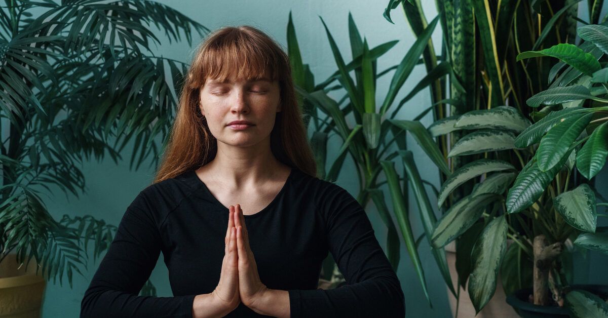 Which Meditation App Is Best?