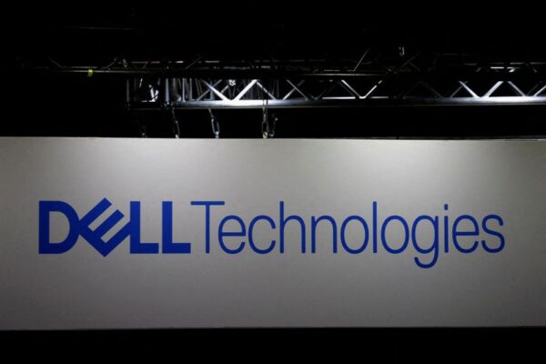 Dell asks global sales team to work five days a week in office, memo says