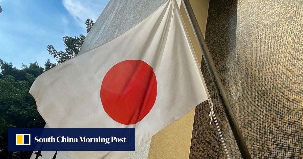 Consul ‘saddened’ by death of boy after knife attack; urges China to protect Japanese