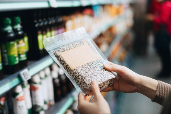 Hacks for Living in a Food Desert Hacks for Living in a Food Desert