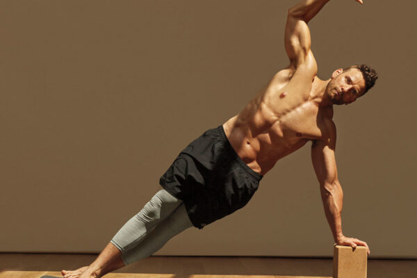 Trends and Tips for a Healthier Lifestyle -