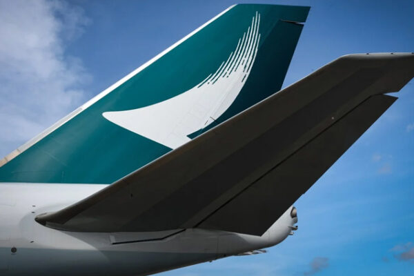 Bangladeshi passenger dies on Hong Kong-bound flight Bangladeshi passenger dies on Hong Kong-bound flight