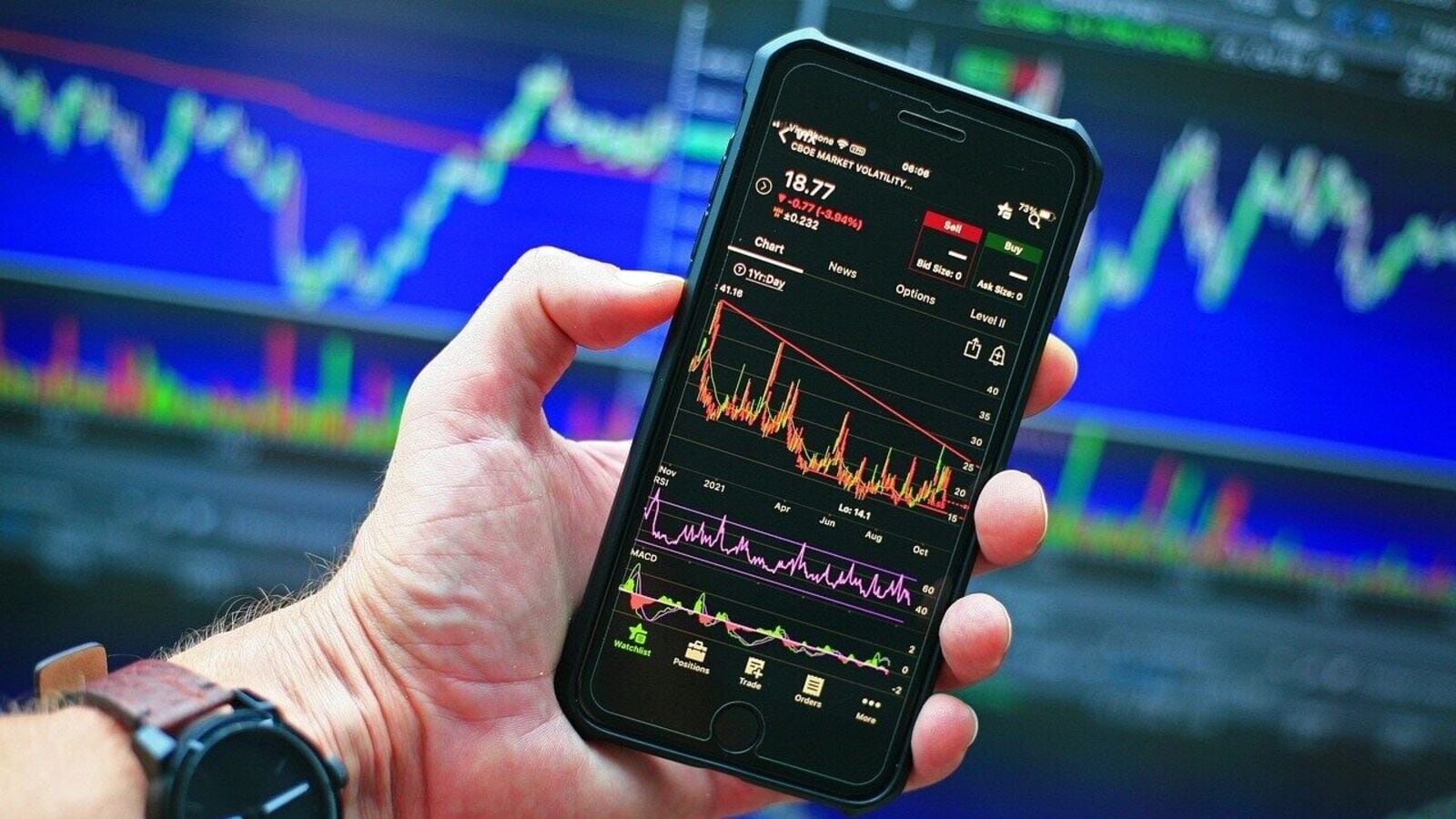 Sudarshan Pharma shares: Multibagger small-cap stock jumps 5% on stock split announcement after 400% rally YTD