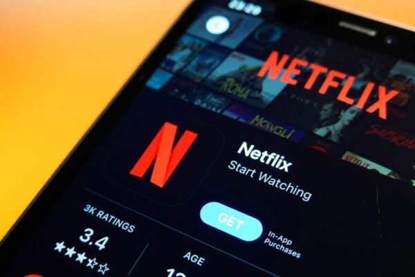 Netflix app to stop supporting older iPhone and iPad models - here's which ones