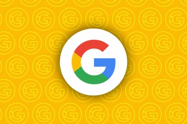 Google app tests customizable shortcut in Search widget