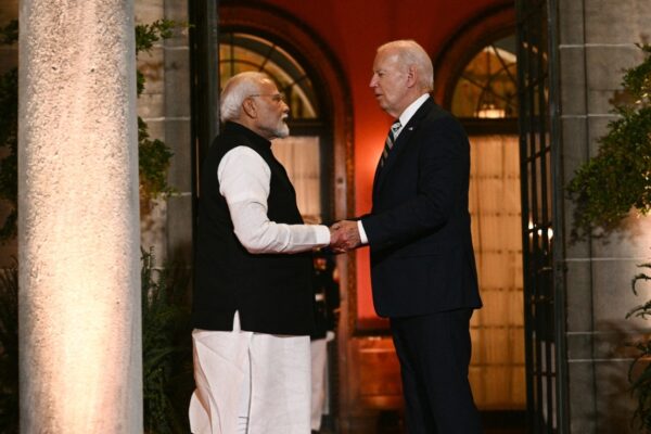 Security Council To Space Tech: Key Takeaways From Modi-Biden Meet In US