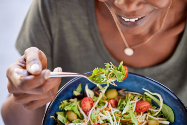 Balancing Hormones Naturally: Lifestyle Changes That Support Hormonal Health Balancing Hormones Naturally: Lifestyle Changes That Support Hormonal Health