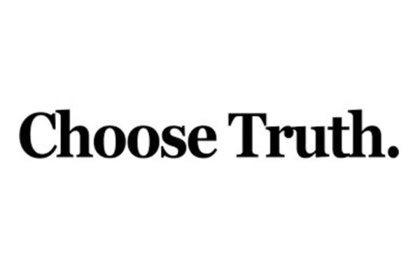 Choose Truth: Join the Global Movement for Fact-Based Journalism on World News Day 2024! | HT Media