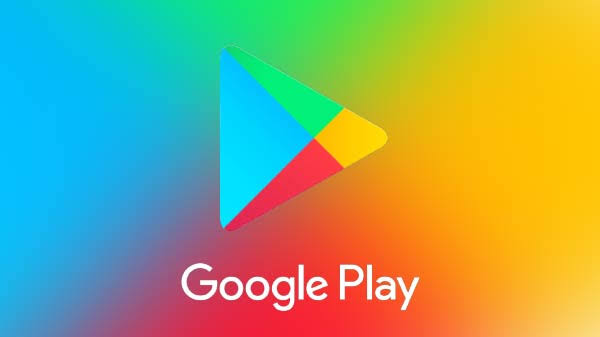 Google Play Store Adds Feature to Update Or Install Three Apps At Once