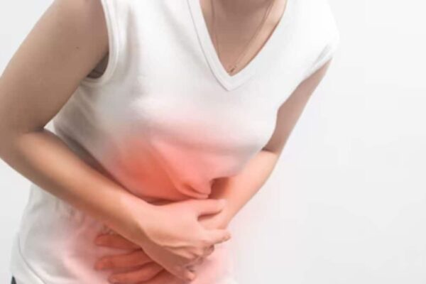 Vegan Woman’s Shocking Death From E. Coli Infection Surprises Medical Experts Vegan Woman’s Shocking Death From E. Coli Infection Surprises Medical Experts