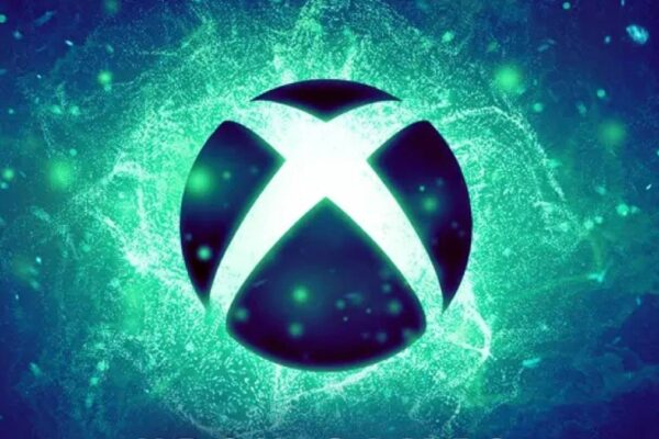 Xbox Games Showcase 2023 keyart