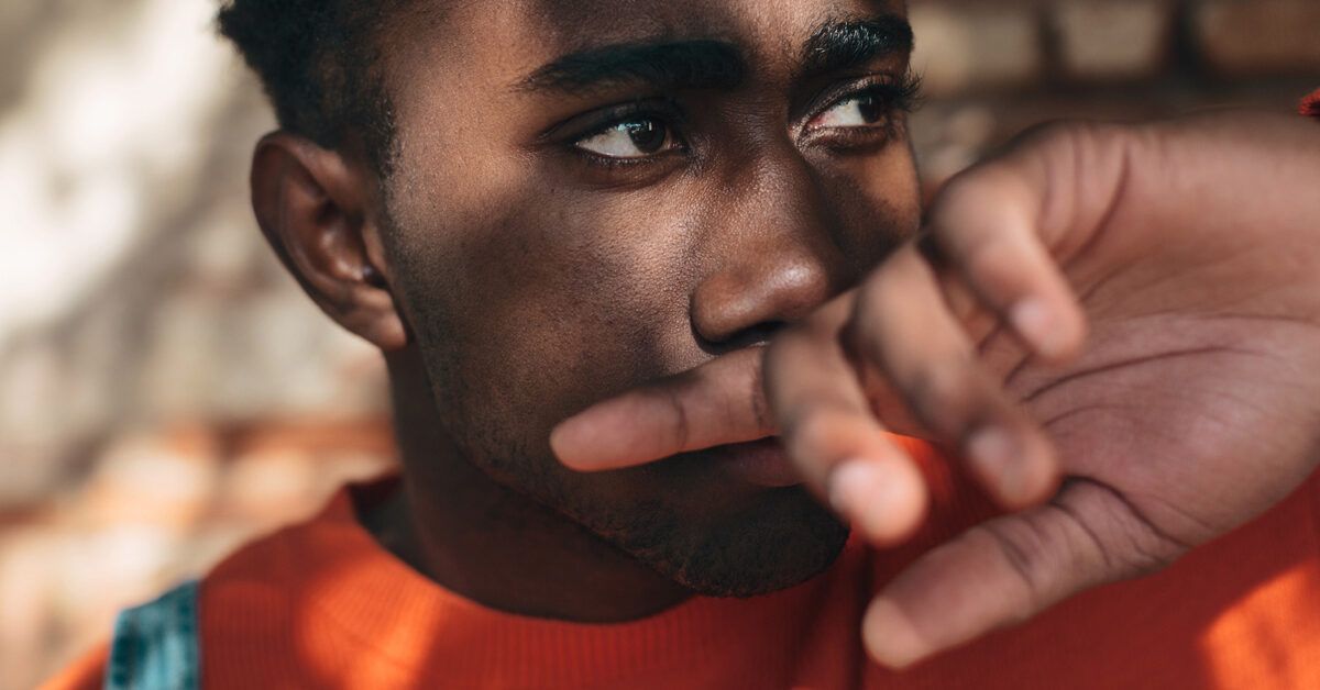 A Guide to Men’s Mental Health Care