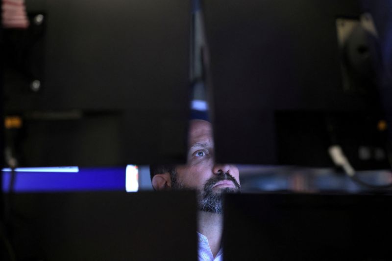 &copy; Reuters