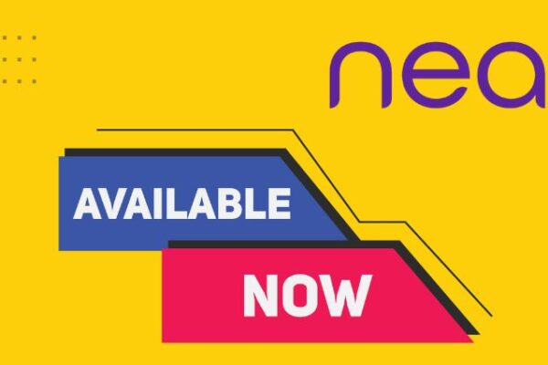 neat-app-hub-marketplace