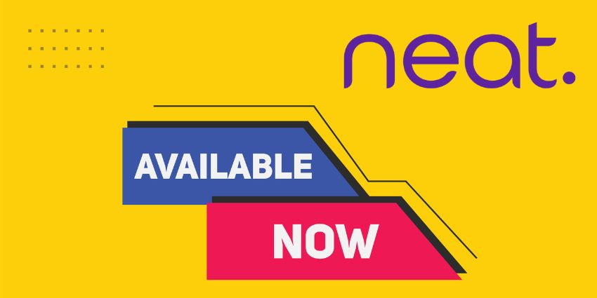 neat-app-hub-marketplace