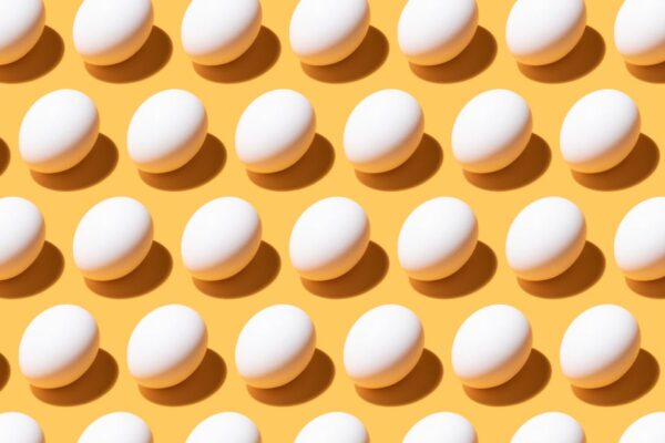 Is It Healthy to Eat Eggs Every Day? Experts Explain