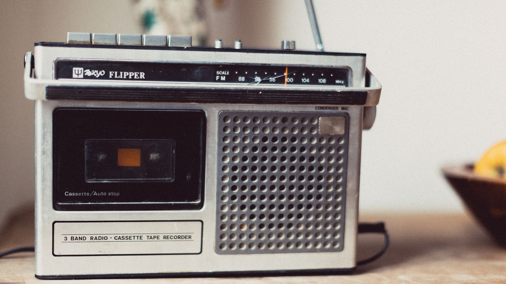 The 8 best free Android radio apps