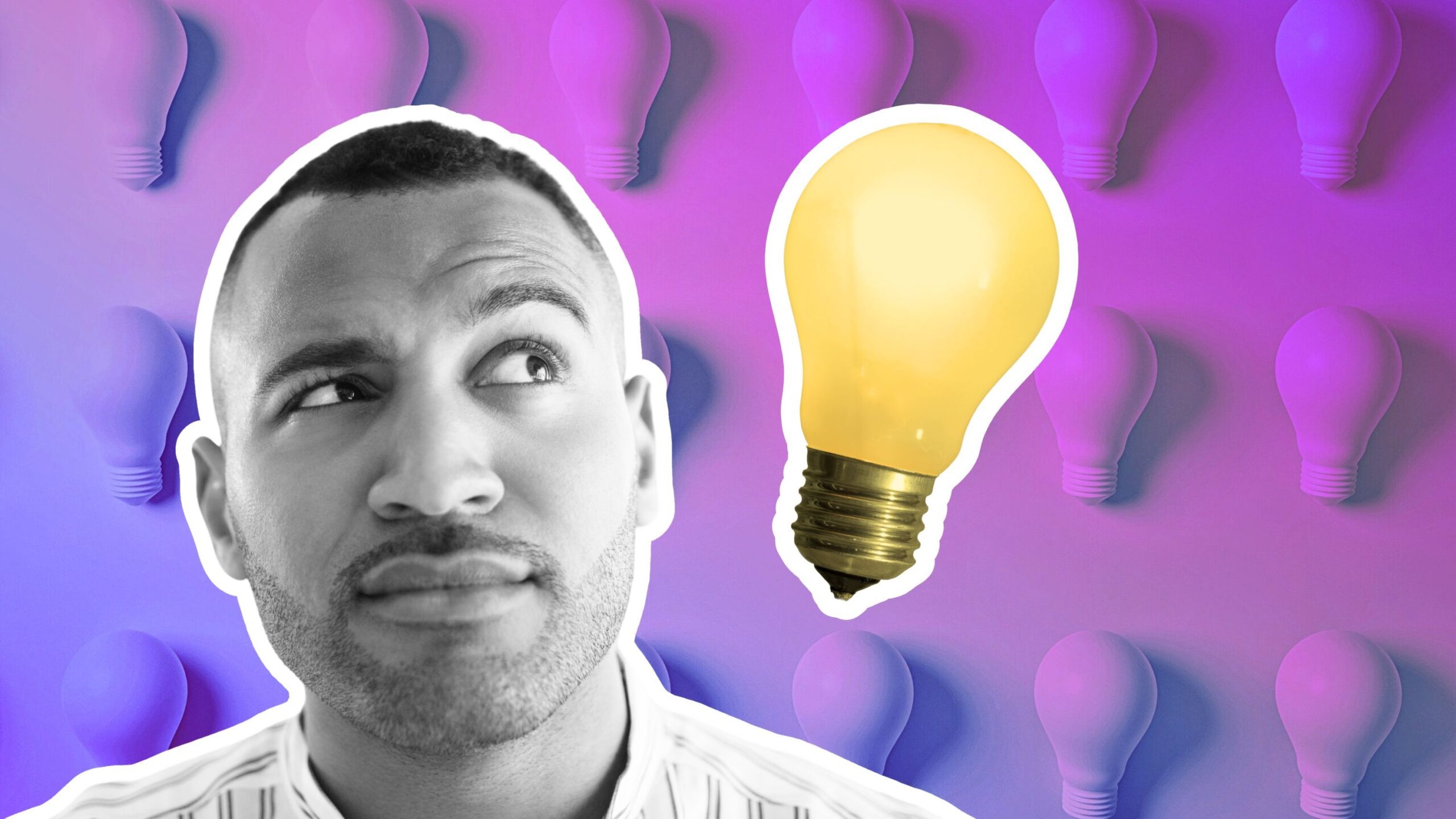 The 5 best note-taking apps to use instead of Google Keep