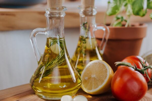 World Heart Day 2024: Expert-backed oils to lower cholesterol and keep your heart healthy | Health