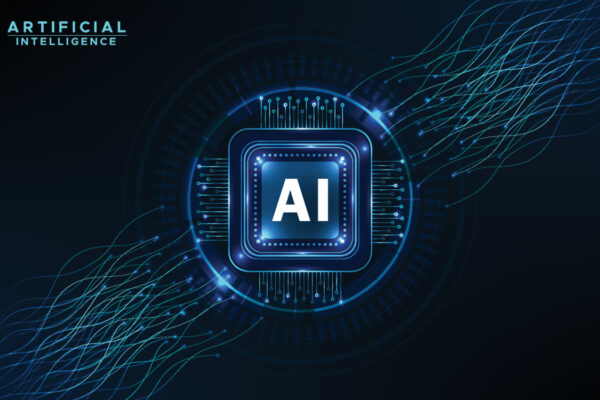 2 Artificial Intelligence (AI) Stocks That Could Make You a Millionaire 2 Artificial Intelligence (AI) Stocks That Could Make You a Millionaire