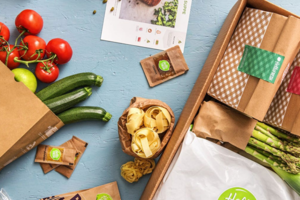 Best Meal Delivery Services of 2024? I Tested 25 and Here's the Winner